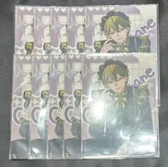 ハンドレッドノート