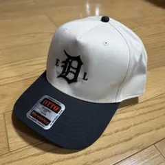 2026年最新】山田蓮着用の人気アイテム - メルカリ