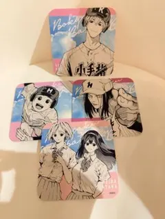 Item thumbnail for item 865cac79-6757-43a7-b46a-71d6a638e448