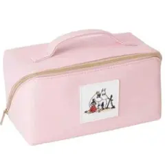 素敵なあの人 ポーチ