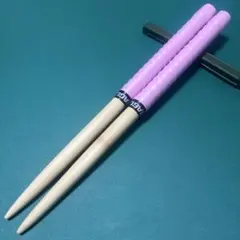 2026年最新】マイバチ 米ヒバの人気アイテム - メルカリ