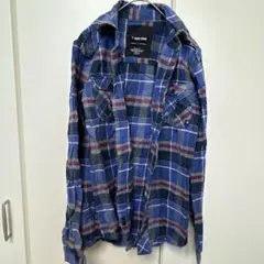 Item thumbnail for item c5319bac-77bd-4eb1-9e27-0e4f24a0267a