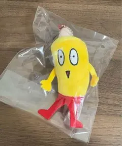 2025年最新】まかぴーの人気アイテム - メルカリ