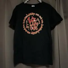 DOBERMAN INFINITY We are the ONE Tシャツ