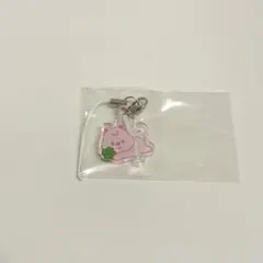 straykids スキズ 4/4 ペンミ 入場特典 フィリックス キーリング