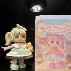 2025年最新】Jot mianaの人気アイテム - メルカリ