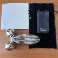 2026年最新】リファカラット 中古の人気アイテム - メルカリ