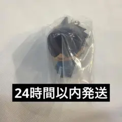 チェンソーマン　レゼ篇　めじるしアクセサリー　ビーム