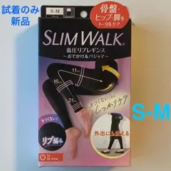 Item thumbnail for item 24d25e90-34fb-4af7-a4dc-13afad4d902e