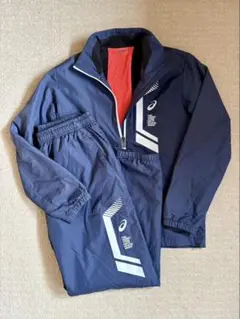 2025年最新】asics その他の人気アイテム - メルカリ