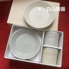 Item thumbnail for item a0332bc3-2974-4d8b-9bac-6c483a0c513d