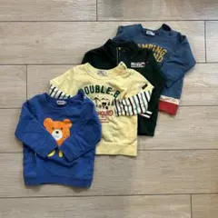 かすたむ様 リクエスト 2点 まとめ商品