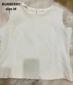 Item thumbnail for item afb49ff8-7e98-4d5a-b8a5-73e99a122769