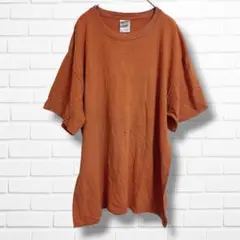 Item thumbnail for item c05919da-8024-41d6-8118-52cc73e89528