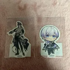 2025年最新】タケヤキ翔の人気アイテム - メルカリ