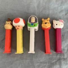 pez