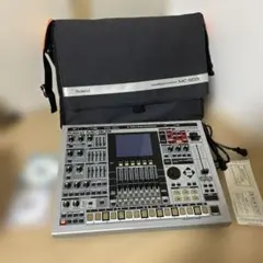 2026年最新】roland MC 909の人気アイテム - メルカリ