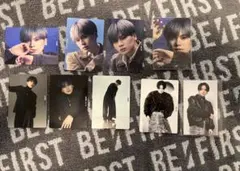 Item thumbnail for item 64275bd8-94ec-4e36-8163-ae5e8d4de50f