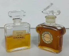 ドルチェ&ガッバーナ ベルベットミュゲ オードパルファム 50ml - メルカリ