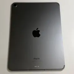【ジャンク品】iPad Air 11 inch M2 128GB セルラー ジャンク品】iPad Air 11 inch M2 128GB セルラー - メルカリ