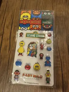 Item thumbnail for item ff27ec66-4ffe-402a-ad4b-2d490b934586