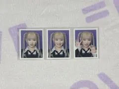2026年最新】呪って呪って 齋藤樹愛羅の人気アイテム - メルカリ