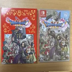 BEST版 ドラゴンクエスト11 S