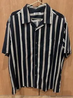 半袖シャツ L