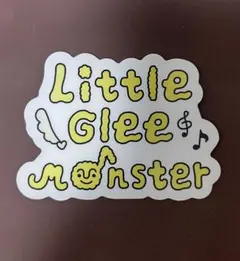 リトグリ ミュージシャン