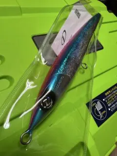 FCLLABO TG300HV ピンク 未使用新品マグロGT ハンドメイド - メルカリ