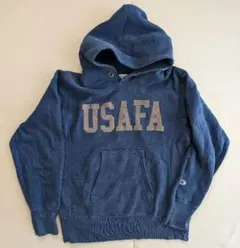 2026年最新】チャンピオン usafaの人気アイテム - メルカリ