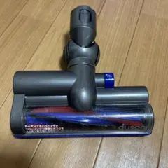 DC63 タービンヘッドのサムネイル