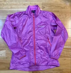 Item thumbnail for item b8e3c02c-db53-4fa1-a0a3-3468c3e89edc