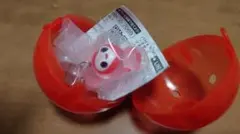 豆腐様 リクエスト 2点 まとめ商品