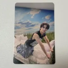 ユウマ アイドル