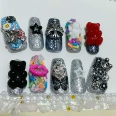 YU様 リクエスト 2点 まとめ商品