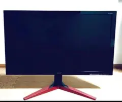 2025年最新】acer ゲーミングモニター kg241の人気アイテム