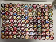 ハーゲンダッツのサムネイル