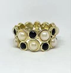 【美品】ブレスレット