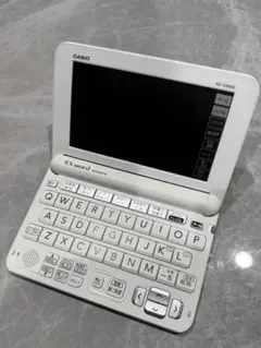 2025年最新】ex-word dataplus 10の人気アイテム - メルカリ