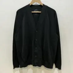 2026年最新】GOLDWIN カーディガンの人気アイテム - メルカリ