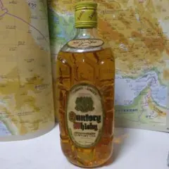 Item thumbnail for item 48b0165b-881b-40dc-9564-cf5b8f2a4b01