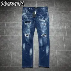 Item thumbnail for item 28907d99-f417-4146-bacd-a64c40e221eb