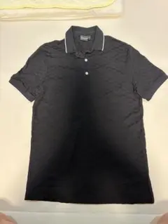 EMPORIO ARMANI エンポリオアルマーニ　Tシャツ
