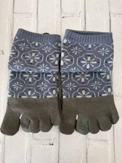 さるちゃん様 リクエスト 2点 まとめ商品