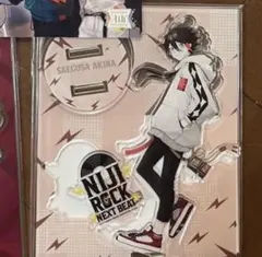 Item thumbnail for item 03ddf1b7-f116-4247-9fe7-18f188d8980e