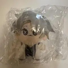 2026年最新】納棺師 ぬいぐるみの人気アイテム - メルカリ