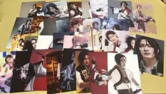 Item thumbnail for item c18ea06b-e3bc-4107-b1a4-7779ba864a5a