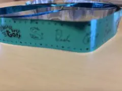 すとぷり アリツア 2023 銀テープ フル