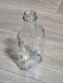 Item thumbnail for item 55bc74e5-9dd2-47b1-919d-448b45afd6db